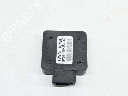 Electronic module FORD FOCUS III 1.0 EcoBoost | BP8838098M83