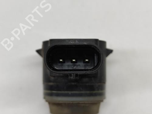 Electronic module MERCEDES-BENZ CLA Coupe (C117) CLA 180 (117.342) | BP16313180M83 