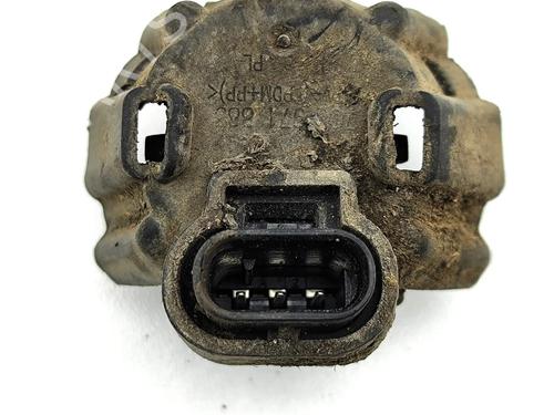 Electronic module VW CRAFTER Van (SY_, SX_) 2.0 TDI FWD (SYB, SYC, SYD) | BP39575691M83 - Image 5
