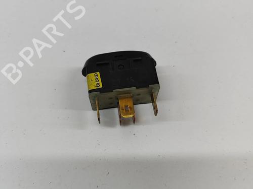 Switch PORSCHE BOXSTER (986) 2.5 | BP28435333I30