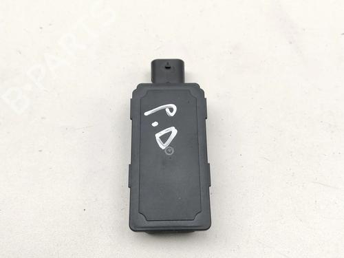 Control unit BMW XM (G09) XM All-wheel Drive | BP39619747M11 - Image 4
