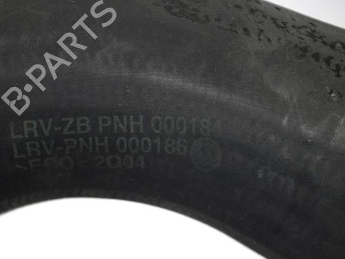 Pipe LAND ROVER RANGE ROVER III (L322) 3.0 D 4x4 | BP30231540M125 