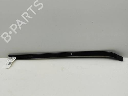 other-mercedes-benz-e-class-convertible-a207-2010-2011-2012-2013-2014-2015-2016-27723730 main image