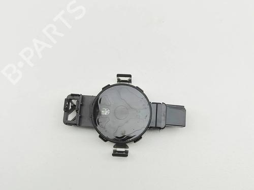 Electronic sensor FIAT 500e (332_) Elektro (FA1) | BP36534094M84 - Image 2