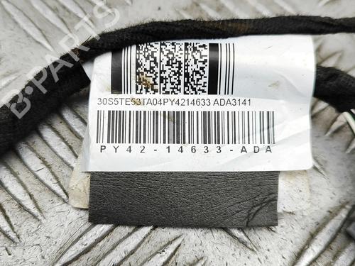 Wiring harness LAND ROVER DISCOVERY V (L462) D300 MHEV 4x4 | BP32459210E16 