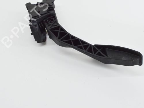 Pedal AUDI A3 (8V1, 8VK) S3 quattro | BP13928513I4 
