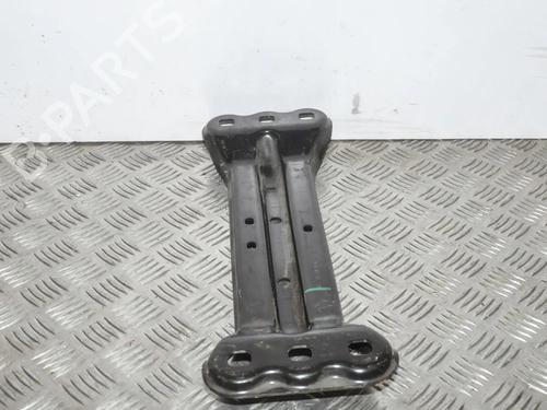 - Image 3
