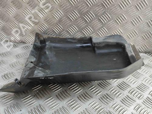 Hjulbue PORSCHE BOXSTER (986) 2.5 (204 hp) 27317913