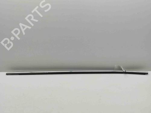 Dørlist SKODA ENYAQ iV SUV (5AZ) 85 (286 hp) 28115667