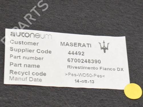  - Image 4