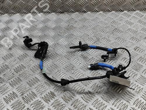 Elektronisk sensor HONDA CIVIC X Hatchback (FC_, FK_) 2.0 Type-R (FK8) | BP20232617M84 