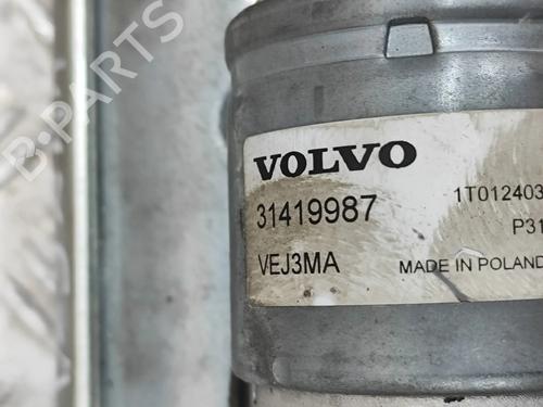 Starter VOLVO XC90 II (256) B5 Mild-Hybrid | BP28562295M8 