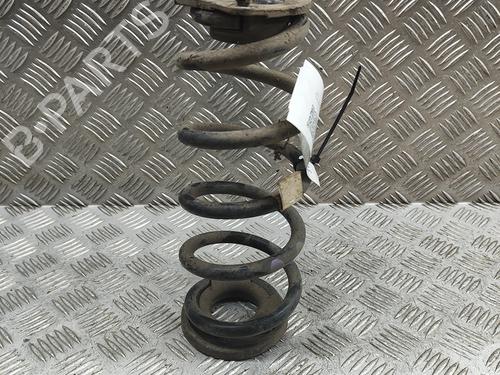 Shock absorber spring HONDA CIVIC X Hatchback (FC_, FK_) 2.0 Type-R (FK8) | BP20337148C152 