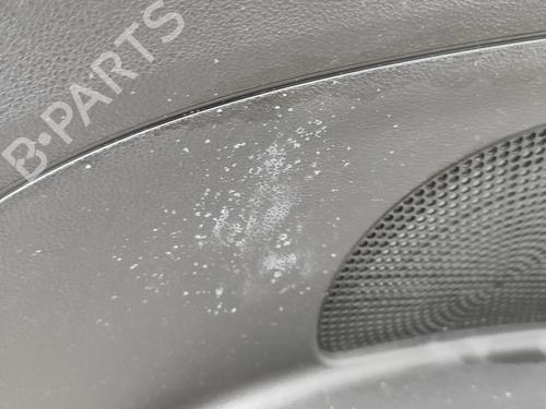 Seats set FIAT 500e (332_) Elektro (FA1) | BP36470360C78 - Image 18
