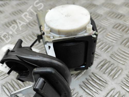 Front right seatbelt BMW Z4 Roadster (E89) sDrive 20 i | BP37698539I25 - Image 3