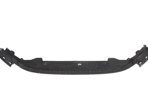 Frontspoilerlippe für VW T-ROC (A11, D11) 1.5 TSI (150 hp) 30283377