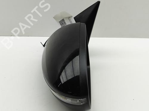 Left mirror KIA CEED (CD) 1.5 T-GDI | BP28954850C26 