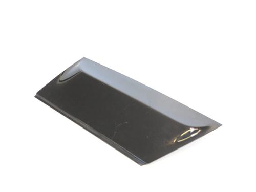 other-ford-ecosport-2011-2012-2013-2014-2015-2016-2017-2018-2019-2020-2021-2022-30280876 main image