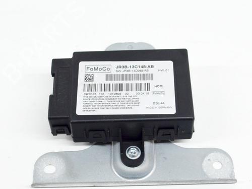 Used Electronic module FORD USA MUSTANG Coupe 5.0 V8 (418 hp) 27367161