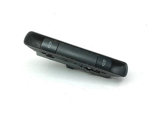 Switch PORSCHE BOXSTER (987) 2.7 | BP33270832I30 - Image 3