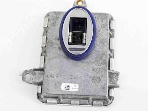 Xenon-ballast BMW 4 Coupe (F32, F82) 430 d (258 hp) 27803605