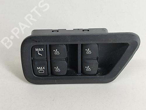 Used Switch BMW X7 (G07) xDrive 40 d Mild-Hybrid (352 hp) 27772726
