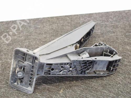 Pedal BMW 3 (E90) 318 d | BP6740557I4