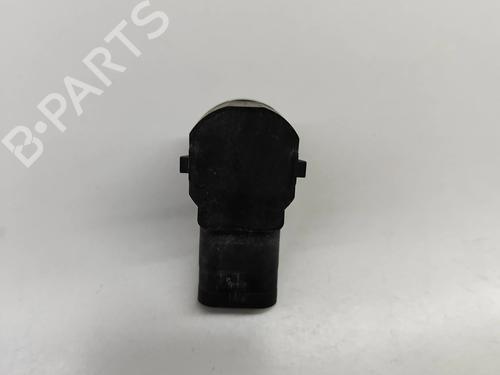 Electronic module SKODA OCTAVIA II Combi (1Z5) 1.6 TDI 4x4 | BP24141716M83 - Image 4