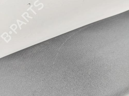 Otra TESLA MODEL X (5YJX) 90D AWD | BP31326344O1 