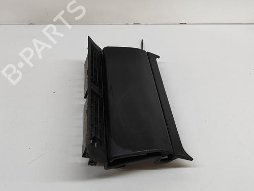 Air vent HONDA S2000 (AP) 2.0 Vtec | BP28431887I21 