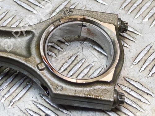 Other BMW 5 (G30, F90) 530 d | BP14648060O1