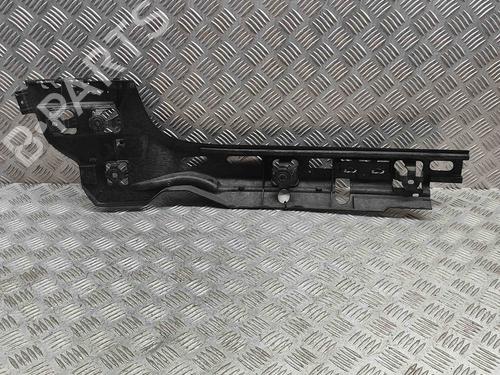 Rear bumper bracket BMW 3 (G20, G80, G28) M3 Competition | BP29552088C159 