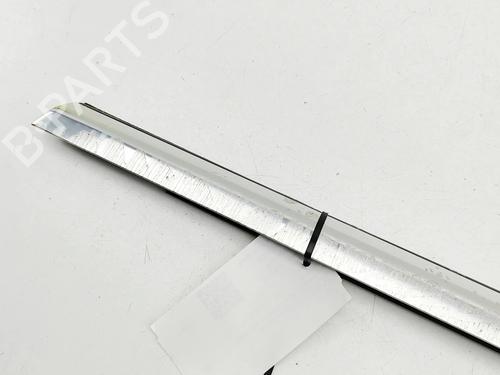 Dørliste MERCEDES-BENZ EQE (V295) EQE 350 (295.125) | BP35983802C150 - Image 7