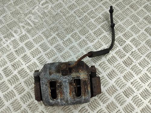 Right front brake caliper FORD USA F-150 4.2 4x4 | BP28556960M104