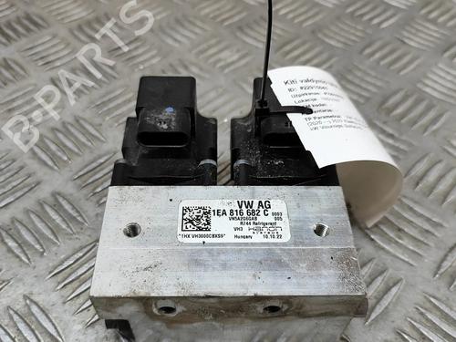 Elektronisk sensor VW ID.4 (E21) PRO (265 hp) 27767378