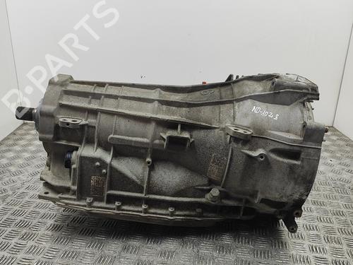 Gearbox FORD RANGER (TKE) 3.2 TDCi 4x4 | BP25786915M3 