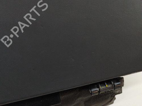 Glove box TESLA MODEL X (5YJX) 90D AWD | BP20337225C95 