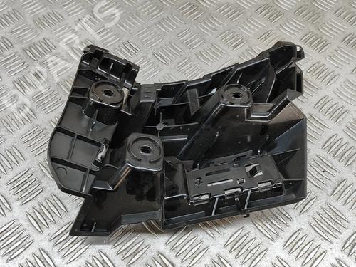 Rear bumper bracket SKODA KODIAQ II (PS7) 1.5 TSI mHEV | BP28431508C159