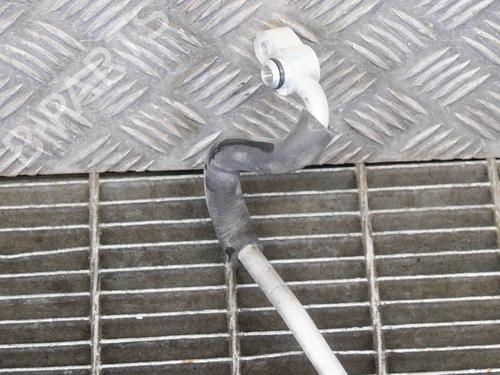 AC pipe MITSUBISHI L200 / TRITON (KJ_, KK_, KL_) 2.4 DI-D 4WD (KJ0T) | BP14613194M126