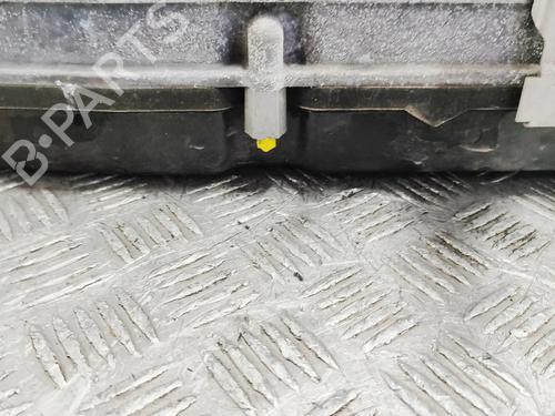 Gearbox BMW 4 Gran Coupe (F36) 435 d xDrive | BP32392246M3