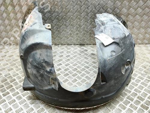 Used Wheel arch Wheel arch FORD MONDEO V Turnier (CF) 2.0 TDCi (150 hp) 39656787 39656787
