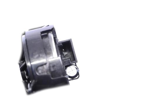 Speaker MERCEDES-BENZ M-CLASS (W166) ML 400 4-matic (166.056) | BP30217611E2