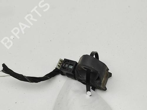 BP36782993M84 main image
