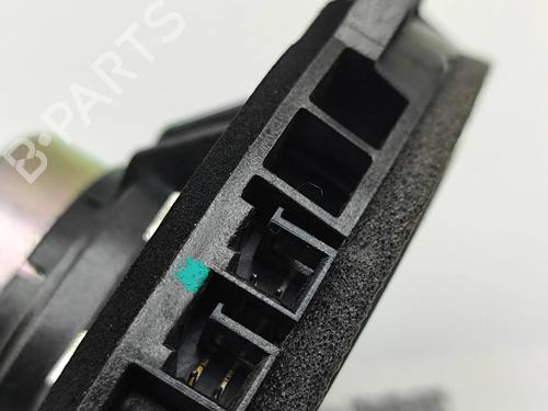 Speaker BMW i3 (I01) Electric | BP28121536E2