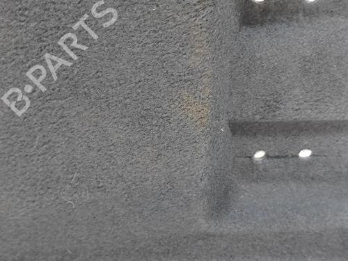 Boot lining AUDI Q4 E-TRON Sportback (F4N) 40 | BP28432654I3