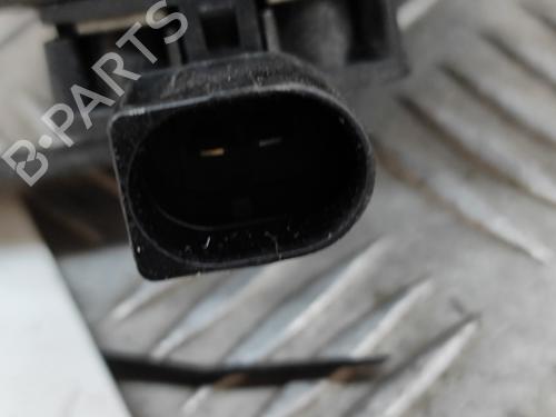Horn SKODA SUPERB III (3V3) 1.6 TDI | BP24975521E13 