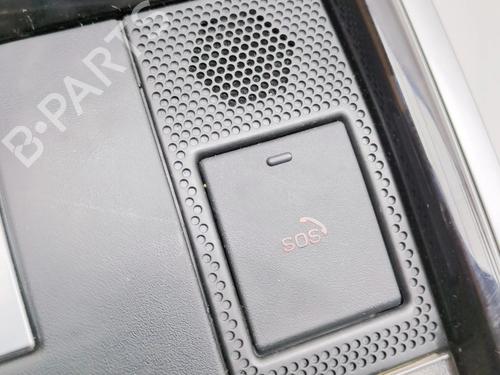 Innerbelysning LAND ROVER RANGE ROVER VELAR (L560) 2.0 D180 TD4 4x4 | BP39409288I8 - Image 7