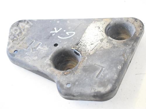 Other INFINITI M (Y51) 30d | BP33339497O1 - Image 4