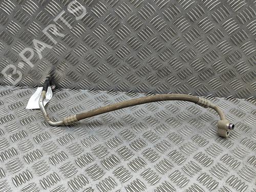 AC pipe VW TRANSPORTER T6 Van (SGA, SGH, SHA, SHH) 2.0 TDI | BP29945261M126
