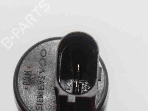 Washer pump BMW 5 (F10) 520 d | BP14611644E24 